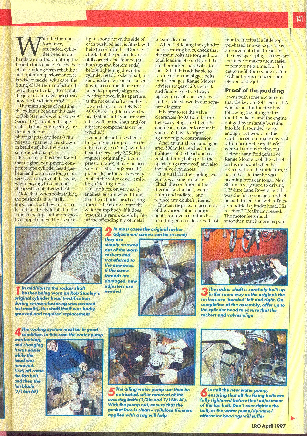 nzlro/Head_Job/head 2.jpg